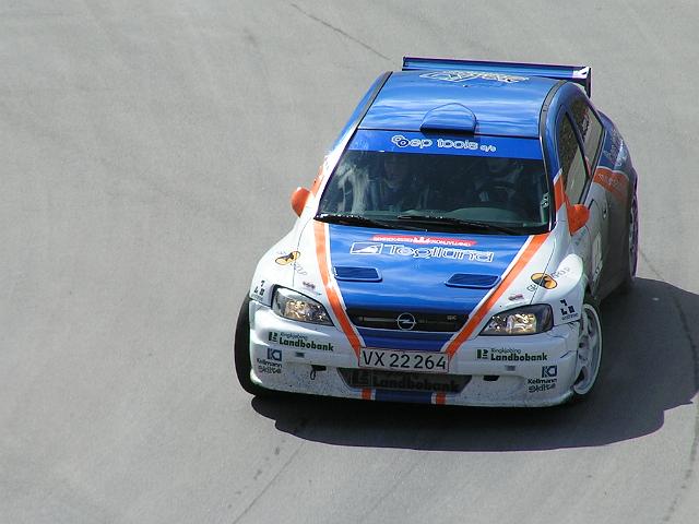 Billede 316.jpg